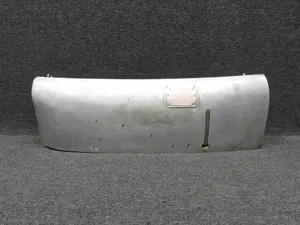 120-12939-002 Embraer EMB-120RT Main Gear Fwd Inboard Door Assembly